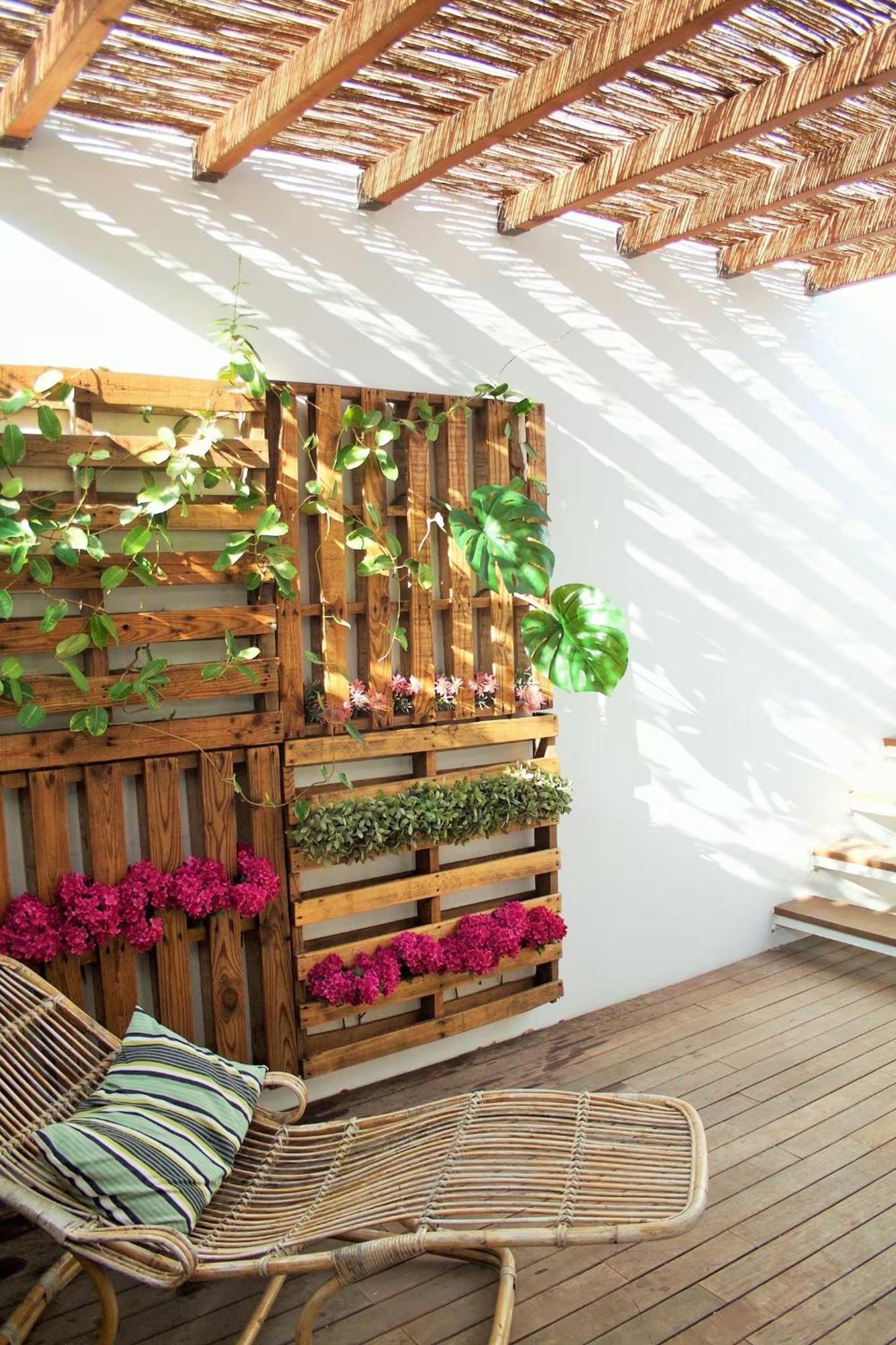 Exclusiva Casa Con Encanto En Agua Amarga อากัวอามาร์กา ภายนอก รูปภาพ