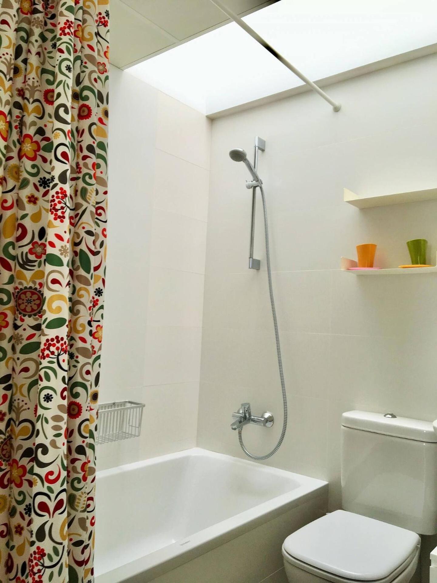 Exclusiva Casa Con Encanto En Agua Amarga อากัวอามาร์กา ภายนอก รูปภาพ