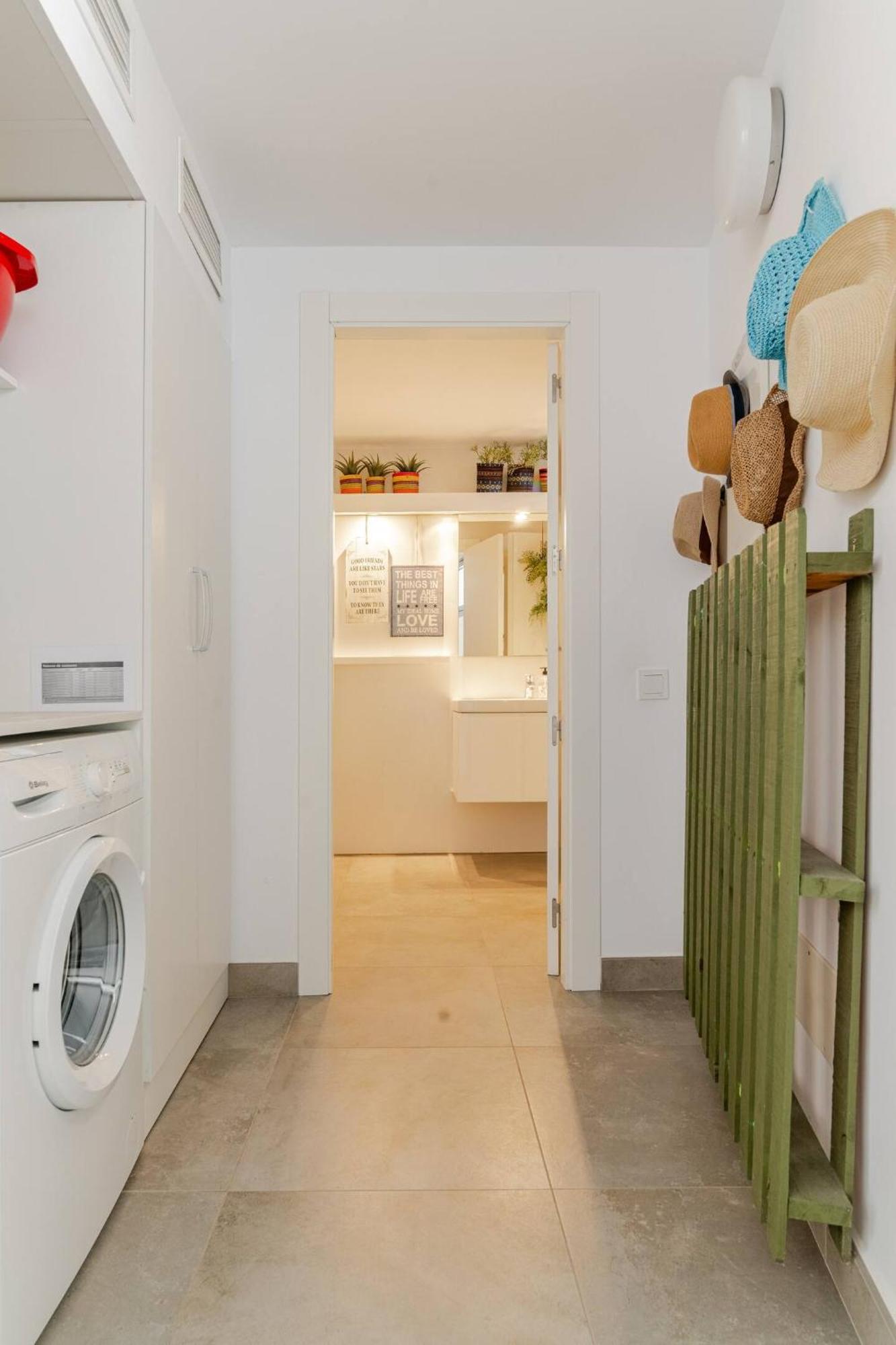 Exclusiva Casa Con Encanto En Agua Amarga อากัวอามาร์กา ภายนอก รูปภาพ
